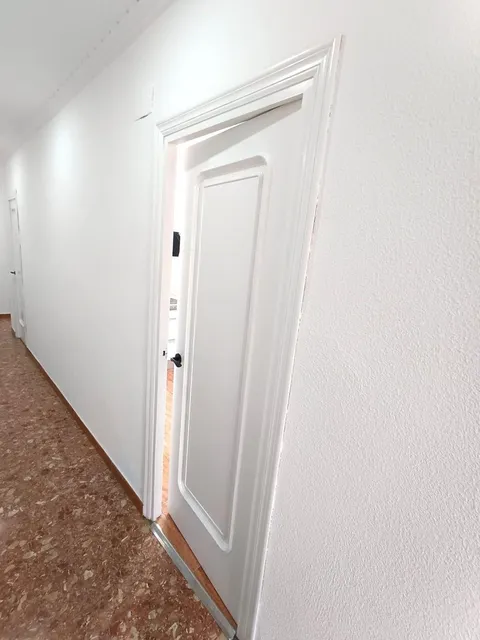 Pis de 166 m² a l'Olleria
