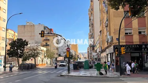 Appartamento 79 m² a Málaga