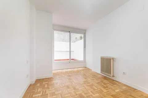Appartamento 62 m² a Madrid