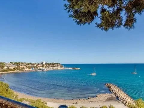 Appartamento 56 m² a Orihuela