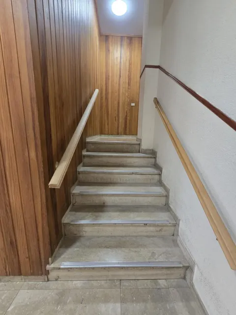 Appartamento 50 m² a San Cristóbal de La Laguna