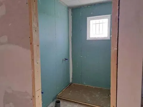 Haus 95 m² in Elx / Elche