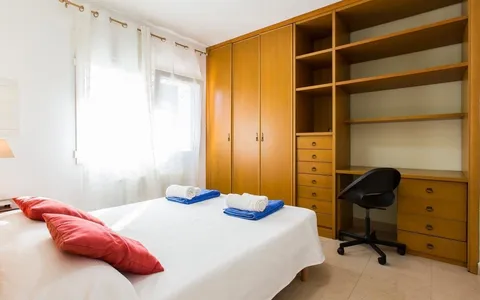 Casa 185 m² a Dénia