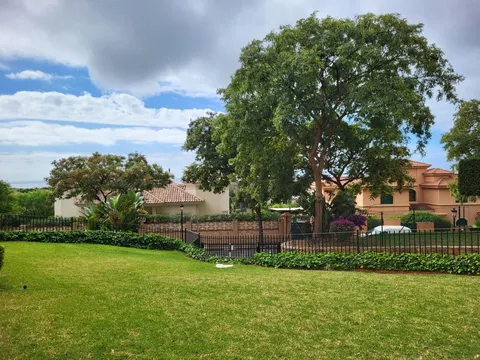 Pis de 68 m² a Marbella