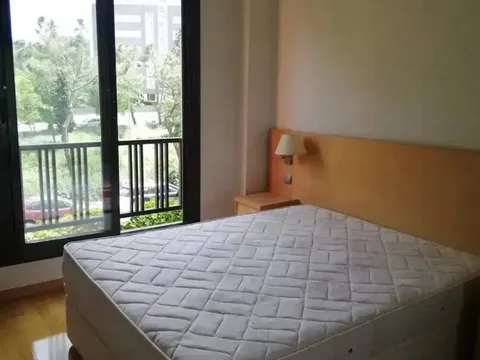 Pis de 49 m² a Madrid