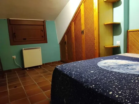 Piso de 80 m² en Marín