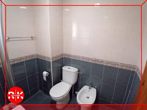 Appartamento 81 m² a Coslada