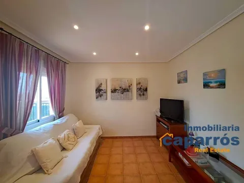 Appartamento 74 m² a Vera