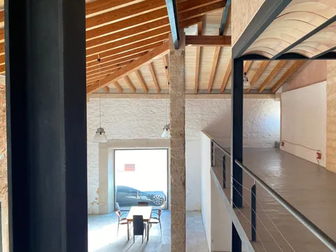 Casa de 250 m² a Binissalem