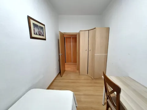 Appartamento 110 m² a Murcia