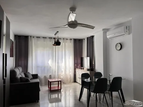 Pis de 45 m² a Torrox