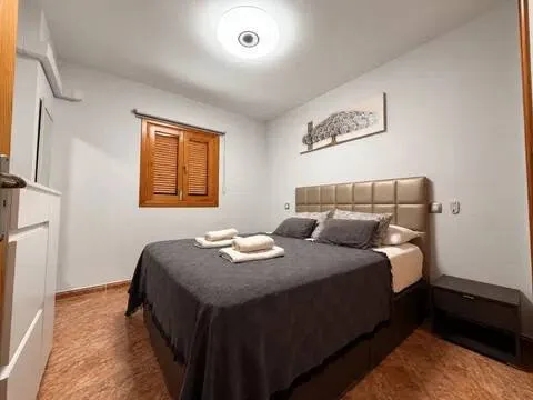 Pis de 65 m² a San Bartolomé de Tirajana
