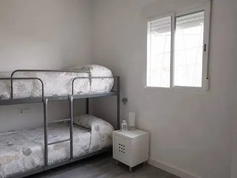 Pis de 74 m² a Torrox