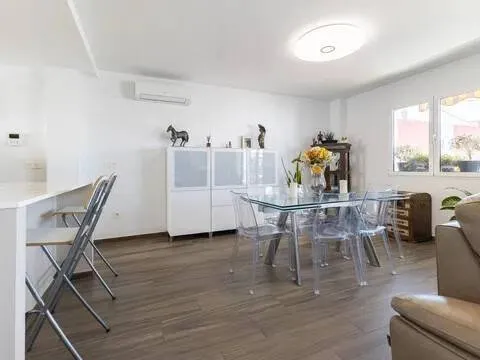 Appartamento 100 m² a Valencia (3/13)