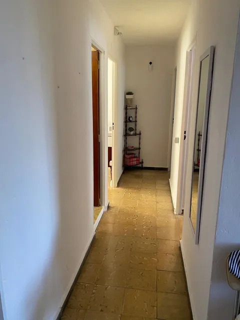 Pis de 90 m² a San Cristóbal de La Laguna