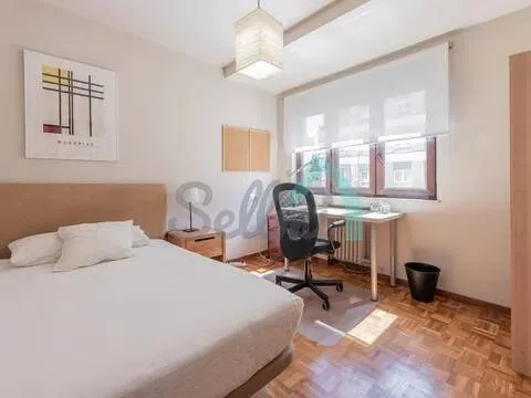 Pis de 64 m² a Oviedo