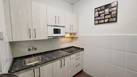 Zimmer zur Miete, Zamora
