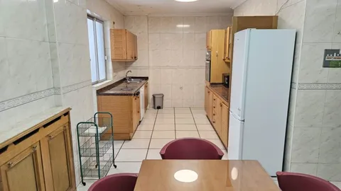 Pis de 184 m² a Salamanca