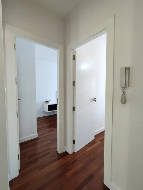 Pis de 145 m² a Múrcia