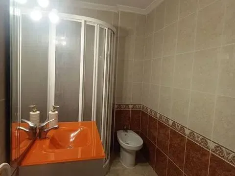 Appartement 75 m² à Séville