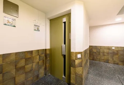 Appartamento 87 m² a Madrid