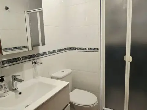 Appartamento 110 m² a Torrox