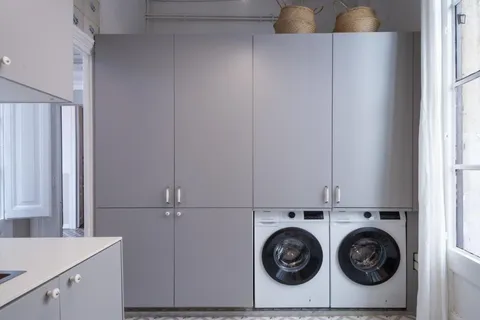 Chambre à louer, Barcelone