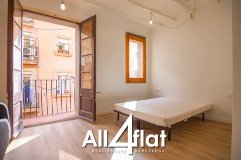 Appartement 29 m² à Barcelone
