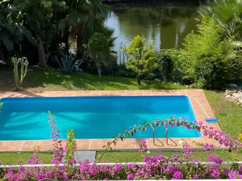 Casa 300 m² a Marbella