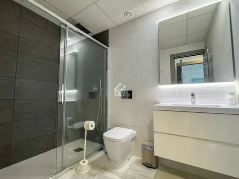 Pis de 73 m² a Oriola