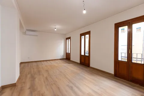 Appartement 126 m² à Gandia
