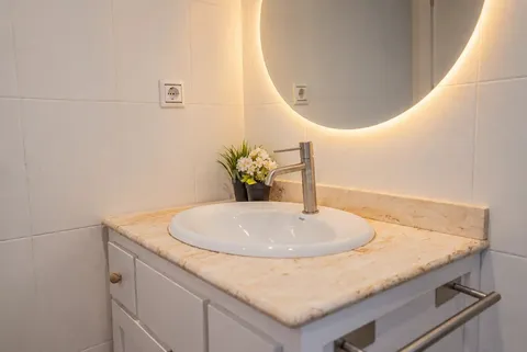 Appartamento 55 m² a Granada