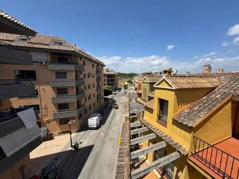 Wohnung 143 m² in Rocafort