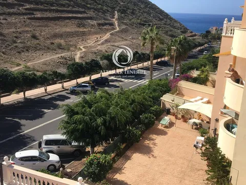 Pis de 55 m² a Arona (2/30)