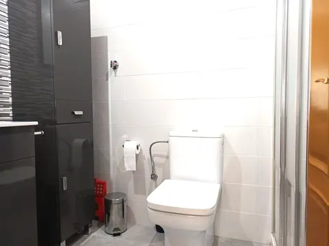 Appartamento 80 m² a Benicàssim / Benicasim