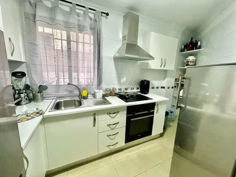 Pis de 177 m² a Güímar