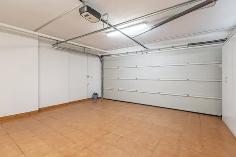Casa de 240 m² a Aranguren