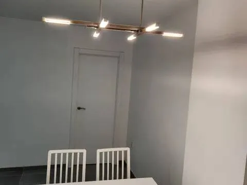 Pis de 45 m² a València