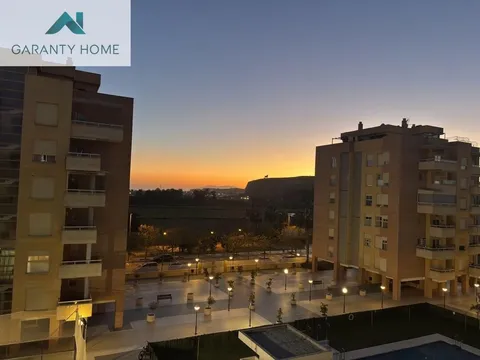 Pis de 85 m² a Vélez-Málaga