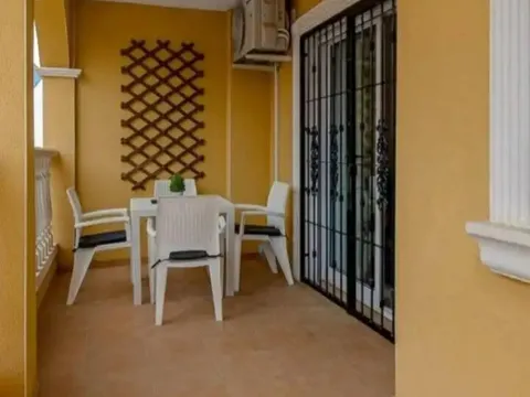 Appartamento 56 m² a Orihuela