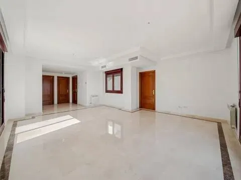 Appartamento 217 m² a Casares