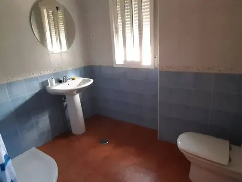 Casa de 400 m² a Lorca