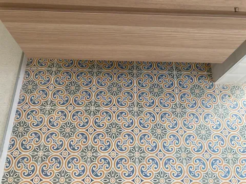 Habitació de lloguer, Alacant