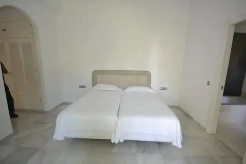 Casa de 700 m² a Marbella