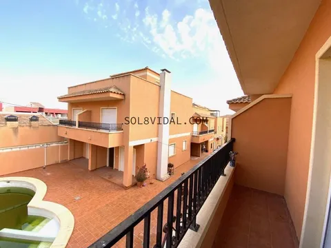 Casa de 180 m² a Oriola