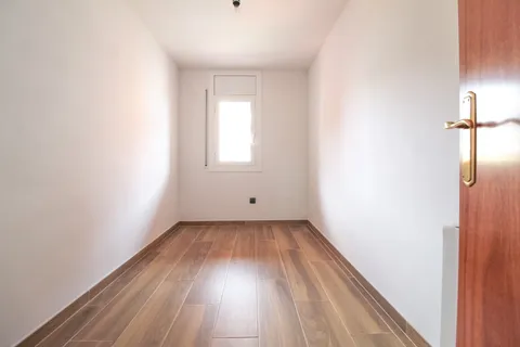 Appartamento 118 m² a Barcelona
