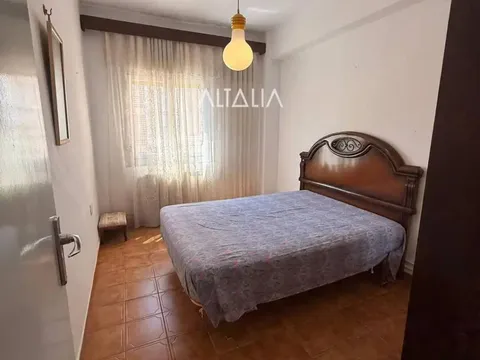 Pis de 82 m² a Conca
