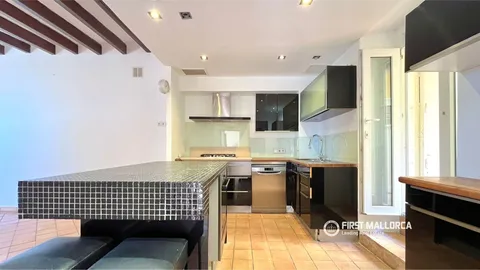 Casa de 254 m² a Palma