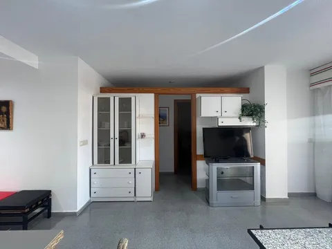 Pis de 91 m² a Gandia