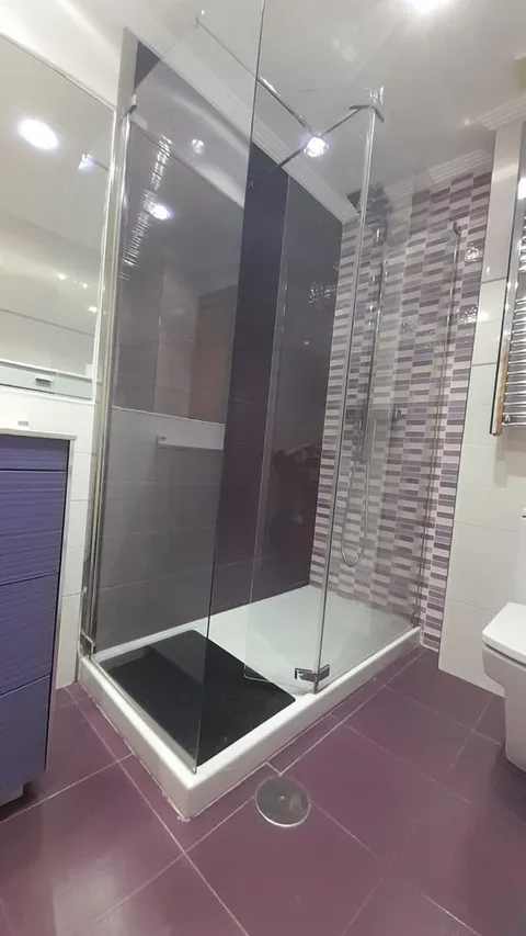 Pis de 132 m² a Salamanca